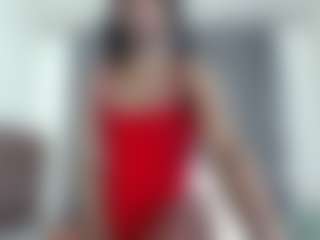 Muyfer-Latin-TS's Live Sex Cam Show