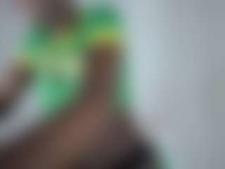 Live cam show with Muyfer-Latin-TS - Chinese on Camsoda | colombia