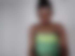 Muyfer-Latin-TS's Live Sex Cam Show