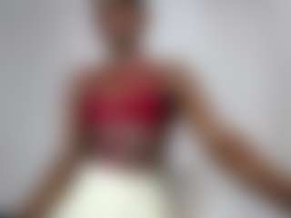 Muyfer-Latin-TS's Live Sex Cam Show