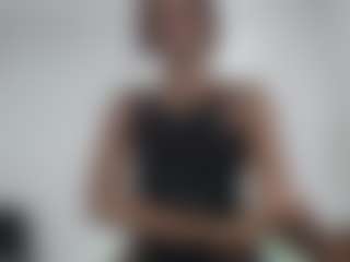 Muyfer-Latin-TS's Live Sex Cam Show