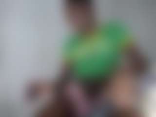 Cam Show en direct de Muyfer-Latin-TS