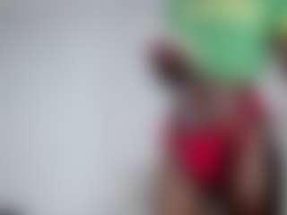 Muyfer-Latin-TSs Live-Sex-Cam-Show