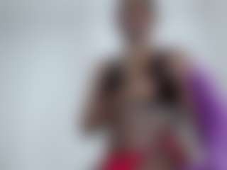 Muyfer-Latin-TS's Live Sex Cam Show