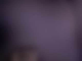 Muyfer-Latin-TS's Live Sex Cam Show
