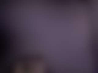 Muyfer-Latin-TS's Live Sex Cam Show