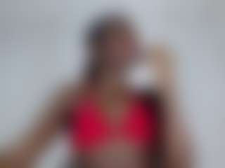 Muyfer-Latin-TS's Live Sex Cam Show