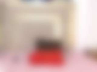 Nathi-Parker's Live Sex Cam Show