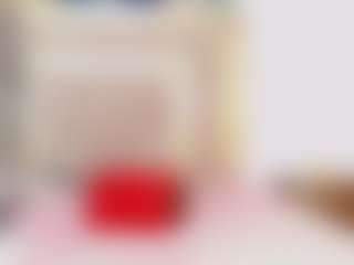 Nathi-Parker's Live Sex Cam Show