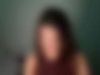 nessyhereismessy's Live Sex Cam Show
