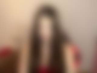 Live cam show with nessyhereismessy - Thin on Camsoda
