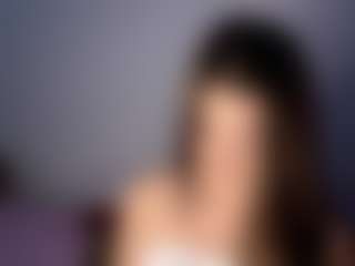 nessyhereismessy's Live Sex Cam Show