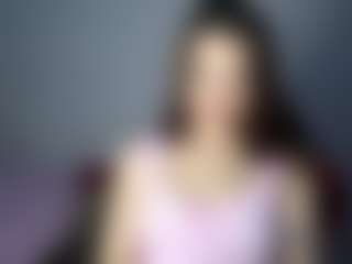 Live cam show with nessyhereismessy - Drinking on Chatstar