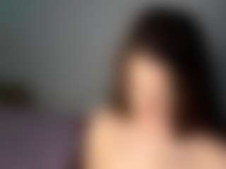 Live cam show with nessyhereismessy - Nipple Piercings on AdultVida.com