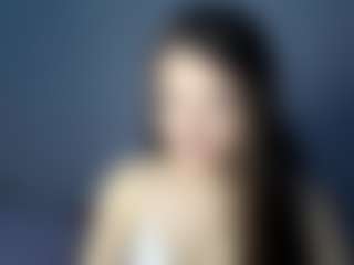 Live cam show with nessyhereismessy - Thin on Milfs Live