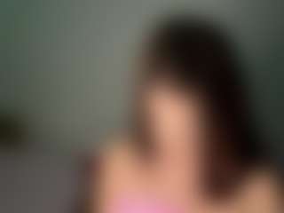 Live cam show with nessyhereismessy - Genital Piercings on Camsoda Late Night