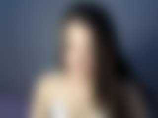 Live cam show with nessyhereismessy - Thin on fapnchat