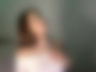 Live cam show with nessyhereismessy - Thin on camwithhim.com