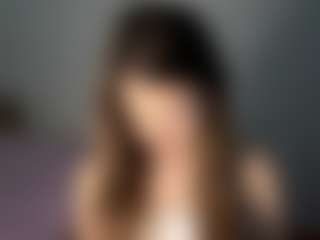 Live cam show with nessyhereismessy - Thin on sexytreat.net