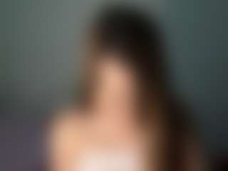 Live cam show with nessyhereismessy - Thin on madthumbs