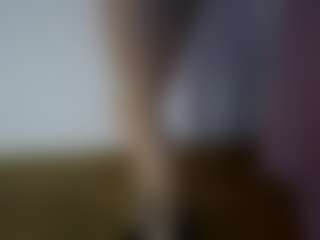 nessyhereismessy's Live Sex Cam Show