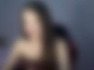 nessyhereismessy's Live Sex Cam Show