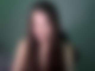 nessyhereismessy's Live Sex Cam Show