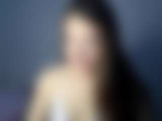 nessyhereismessy's Live Sex Cam Show