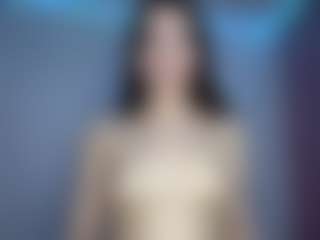 nessyhereismessy's Live Sex Cam Show