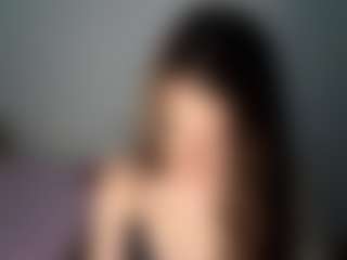 Live cam show with nessyhereismessy - Genital Piercings on Camiplay Live