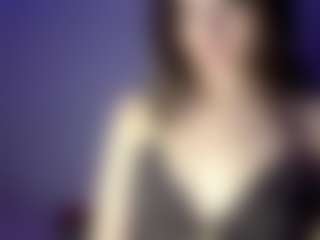 Live cam show with nessyhereismessy - Thin on SinfulBabes