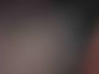 Live cam show with nessyhereismessy - Thin on Milfs Live