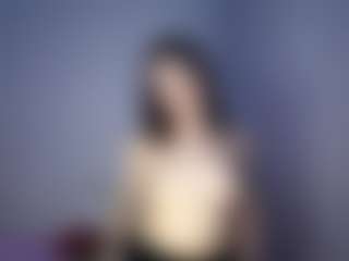 nessyhereismessy's Live Sex Cam Show