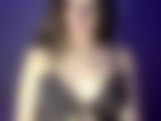 nessyhereismessy's Live Sex Cam Show