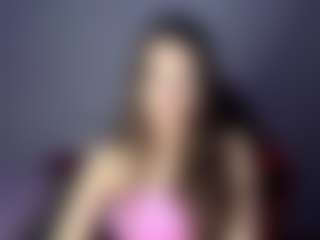 nessyhereismessy's Live Sex Cam Show