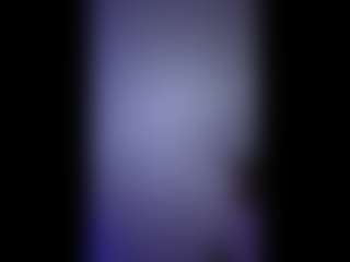 nessyhereismessy's Live Sex Cam Show