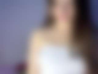 nessyhereismessy's Live Sex Cam Show