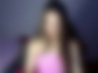 nessyhereismessy's Live Sex Cam Show