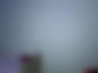 nessyhereismessy's Live Sex Cam Show