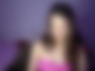 nessyhereismessy's Live Sex Cam Show