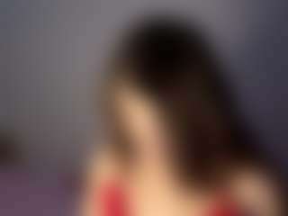 Live cam show with nessyhereismessy - Genital Piercings on livesuperchat.net