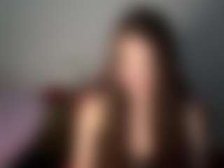Live cam show with nessyhereismessy - Genital Piercings on CamwithHer