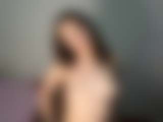 Live cam show with nessyhereismessy - Nipple Piercings on https://playwithruby.com