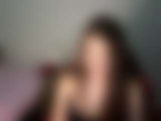 Live cam show with nessyhereismessy - Genital Piercings on SinfulBabes