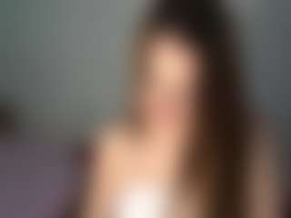 nessyhereismessy's Live Sex Cam Show