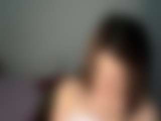 Live cam show with nessyhereismessy - Genital Piercings on Camming Site