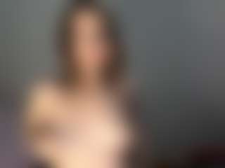 Live cam show with nessyhereismessy - Thin on SxyPornLive