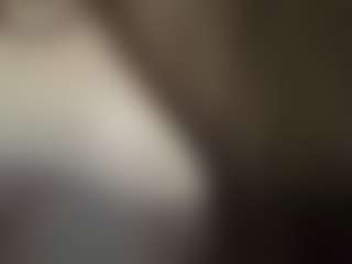 Live cam show with nessyhereismessy - White on sexytreat.net | moldova, republic of