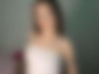 nessyhereismessy's Live Sex Cam Show