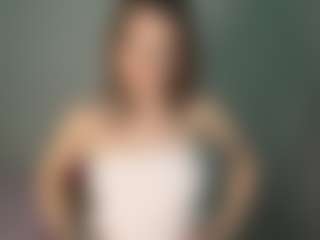 nessyhereismessy's Live Sex Cam Show
